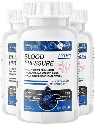 CardioX Blood Pressure Buy