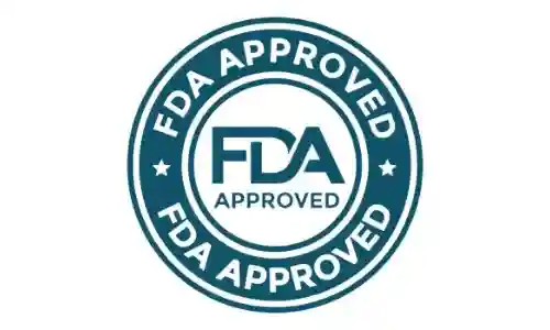 CardioX Blood Pressure FDA Approved
