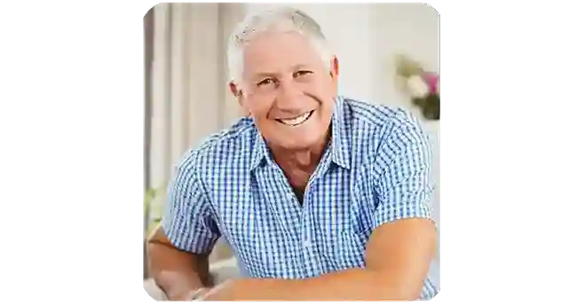 CardioX Blood Pressure customer reviews