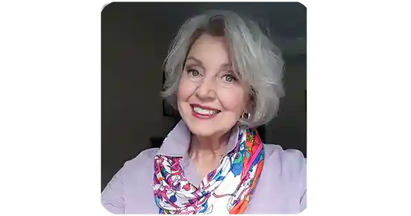 CardioX Blood Pressure consumer reviews